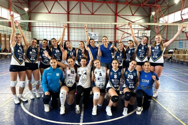 sperantele de la csm constanta s au calificat la turneul final al campionatului national de volei 69e8a3df62293
