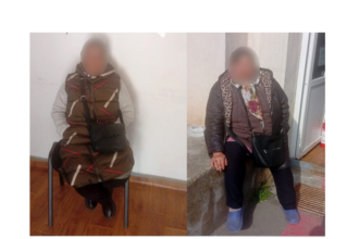 spirit civic la constanta doi hoti de flori prinsi si amendati dupa sesizarile cetatenilor 69d784a409f44
