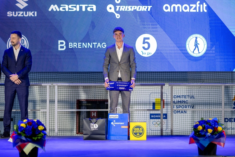 sportivul de la csm constanta carol popa desemnat cel mai bun triatlonist roman din 2025 69f0fd5ae349b