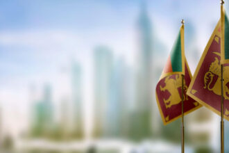 sri lanka investigheaza un furt de 25 milioane de dolari din conturile ministerului de finante bani datorati australiei 69ebc015073d0