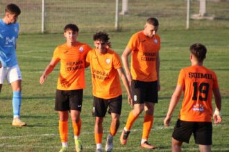 start perfect de play out pentru axiopolis cernavoda victorie si la voluntari 69d94985db662
