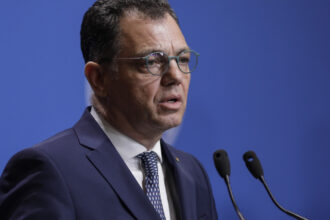 stefan radu oprea a demisionat din functia de secretar general al guvernului cine ii ia locul 69ef19eb2b972