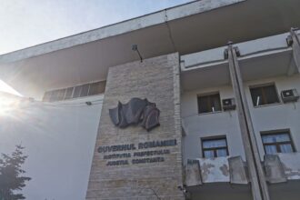 stefania mititescu numita secretar general al prefecturii constanta decizia semnata de premierul ilie bolojan 69ec94bc3ad5f