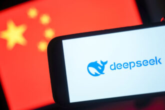 sua acuza deepseek si alte companii chineze de ai ca ar fura tehnologie americana avertisment global al departamentului de stat 69ec8fab05e06