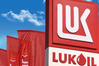 sua au prelungit derogarile de la sanctiuni ale lukoil pana cand ar putea functiona statiile de benzina inclusiv cele din romania 69df9551cdeec