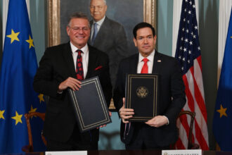 sua si ue semneaza la washington un plan strategic pentru minerale critice 69ec4bca47e69