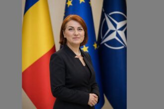 subprefectul psd marinela dragnea a demisionat din functie vezi aici ce mesaj aveti transmis 69f1ed3f924d6