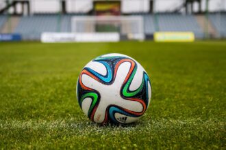 superliga feminina cand va juca farul constanta cu politehnica timisoara si cine va transmite partida 69ebbba1e2ae6