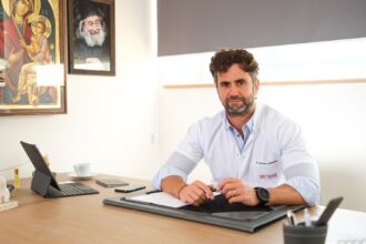 suplimente pentru fertilitate utile dar nu miraculoase ce trebuie sa stie cuplurile care isi doresc un copil 69cfc9aa9c35b