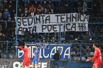 surpriza conducerea farului ia partea fanilor in privinta modificarilor la legea 4 69cf6d38bd423