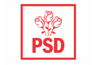 surse demisiile ministrilor psd amanate decizie de ultim moment 69e9b6e2c73d4