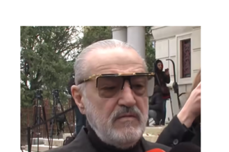 surse gigi becali a ramas fara permis in prima zi de paste 69db98de55246