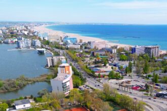 surse judiciare inselaciune la un hotel de 4 stele din mamaia un recidivist a stat un sejur fara sa plateasca 69eaabefb4fad