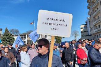 surse ministrul economiei vine la damen shipyards mangalia sa dupa intrarea companiei in faliment alti doi investitori vor fi prezenti in santier 69f1bbf4a06c9