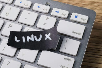 suveranitatea digitala franta vrea sa renunte la windows si sa treaca la linux 69dab8b737ee1