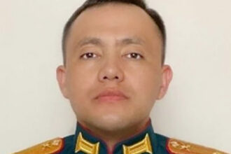 tentativa de asasinare a macelarului de la bucea un ofiter rus dintr un oras militar a fost ucis de o bomba plasata in cutia postala 69f3a5c050113