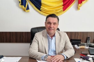 termen important pentru liviu negoita la inalta curte azi se decide daca apelul care l a trimis la inchisoare se va rejudeca 69df37fa47f1e