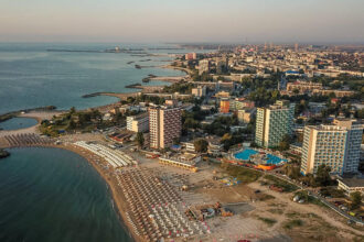 thr marea neagra vrea sa vanda imobile din saturn parte din necropola tumulara consiliul judetean constanta nu isi exercita dreptul de preemptiune 69e018df931b1