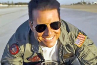 tom cruise a confirmat ca va reveni in rolul lui maverick in top gun 3 69e8d0ae1b6a1