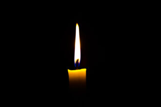 tragedie in ipj tulcea un tanar politist s a sinucis cu arma din dotare 69e655f35a38d