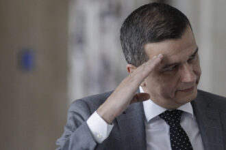 trebuie sa scapam de acest prim ministru sorin grindeanu spune ca are incredere ca parlamentarii vor vota motiunea anti bolojan 69f11b3e55909