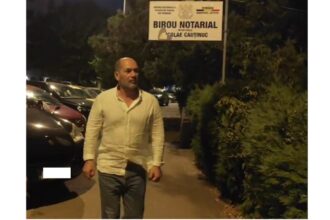 trei profesionisti ai dreptului din constanta mentinuti sub control judiciar iata despre cine este vorba 69ce2a868ff00