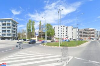 tribunalul constanta explica de ce au anulat puz ul prin care un imobil din mamaia nord a sarit de la 4 la 7 etaje autoritatea publica nu putea ignora avizul statului major al apararii 69cc849404826