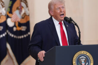 trump ataca nato si ii spune sa stea departe dupa anuntul iranului privind ormuz alianta numita inutila un tigru de hartie 69e250d9bb506
