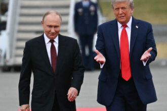 trump califica ura dintre putin si zelenski drept ridicola e o nebunie si este un lucru rau atunci cand incerci sa rezolvi ceva 69efa68edd53c