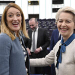 ue lanseaza foaia de parcurs pentru piata unica pana in 2027 roberta metsola decizii curajoase pentru europa 69eb3a8446d22