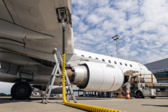 ue mai are kerosen pentru avioane doar pentru inca 5 luni 69e72668044e0