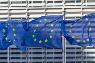 ue reactie dupa declaratiile lui trump despre nato legaturile transatlantice raman cruciale pentru securitatea noastra 69cd15b44458e