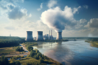ue va avertiza statele membre sa nu inchida centralele nucleare inainte de termen pentru a face fata impactului razboiului din iran 69e8492eb6b73