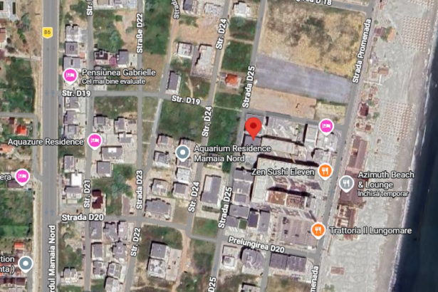 un apartament din mamaia sat scos la licitatie intr un dosar de executare silita la un pret tentant vezi cui a apartinut acesta 69e19cccb51e6