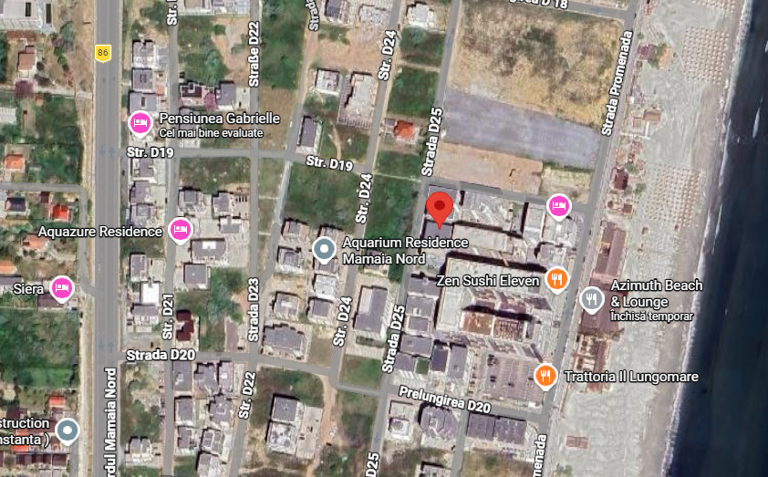 un apartament din mamaia sat scos la licitatie intr un dosar de executare silita la un pret tentant vezi cui a apartinut acesta 69e19cccb51e6