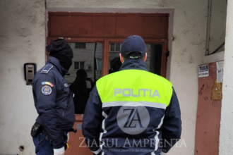 un cunoscut medic din bucuresti a fost ucis in propria casa criminalul a provocat un incendiu ca sa si ascunda urmele 69ccf50f54615