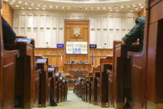 un deputat a parasit grupul parlamentar al pot pentru a se alatura psd 69cd3c5f68d8c