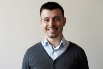 un fost candidat la primaria mangalia favorit sa ii ia locul marilenei dragnea la prefectura 69f20146ebe25