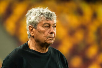 un geniu neconventional o legenda omagii in presa internationala dupa moartea lui mircea lucescu 69d57adb7f388