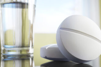 un medicament banal ar putea avea un rol major in preventia cancerului de ce aspirina atrage atentia 69ee2048ea197