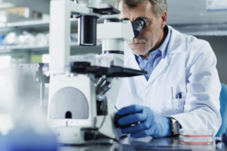 un medicament dezvoltat pentru cancer ar putea deveni contraceptiv masculin control precis si reversibil al fertilitatii 69e5a72ce6d8f