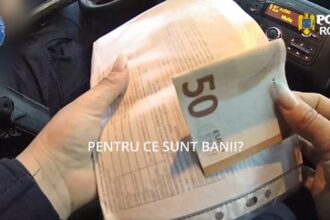 un politist de frontiera a refuzat spaga 50 de euro iata cine a incercat sa l corupa pe omul legii 69e0cd4fa5e74