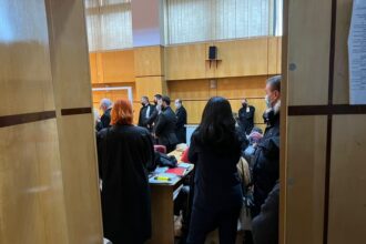 un tanar din constanta care se crede necuratul a ajuns in instanta ce au decis magistratii 69cedd1c6603c