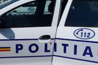 un tanar din constanta cercetat dupa ce s a dat drept femeie si a obtinut 13 000 de euro de la un barbat 69eb0e957ee6f