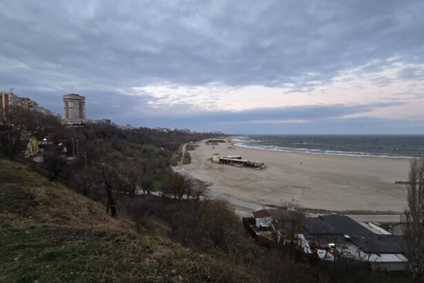 un teren de pe strada mihai eminescu de langa plaja modern pe cale sa ajunga in atentia curtii constitutionale a romanieiiata de ce 69e5911eddd18