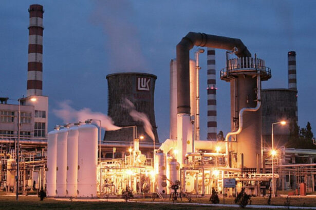 unda verde pentru redeschiderea rafinariei petrotel lukoil bogdan ivan am primit confirmare oficiala de la guvernul american 69de9f4ce1501