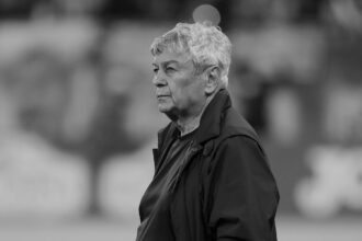 unde va fi inmormantat mircea lucescu vezi aici programul funeraliilor 69d679ce41655