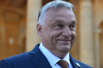ungaria viktor orban a anuntat ca renunta la mandatul de parlamentar dar ramane in fruntea fidesz daca partidul are incredere in el 69ecfff1228fe
