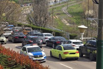 vechea taxa auto de 200 de lei din constanta astazi din nou in atentia judecatorilor ce ar urma sa se intample la tribunal 69d31c7192d9e