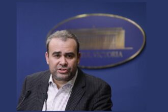veste proasta pentru fostul ministru de finante darius valcov vezi aici decizia judecatorilor 69d7d21dbc998